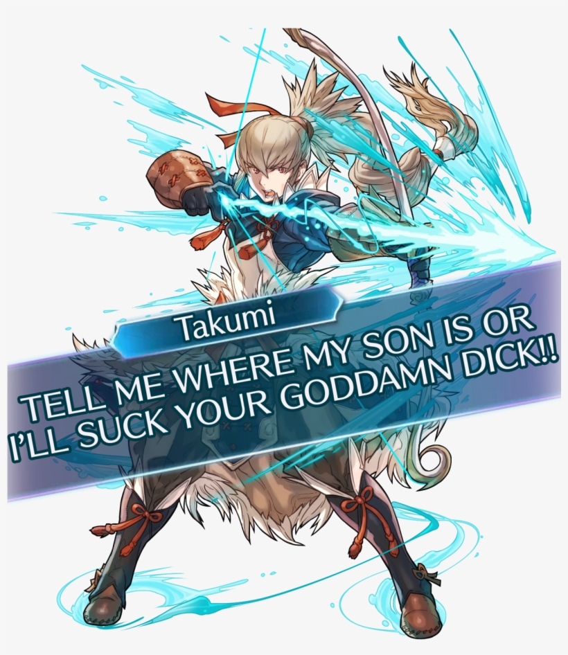 I Chose Takumi Because I Need His Boy - Hino Shinnosuke, transparent png #5448523