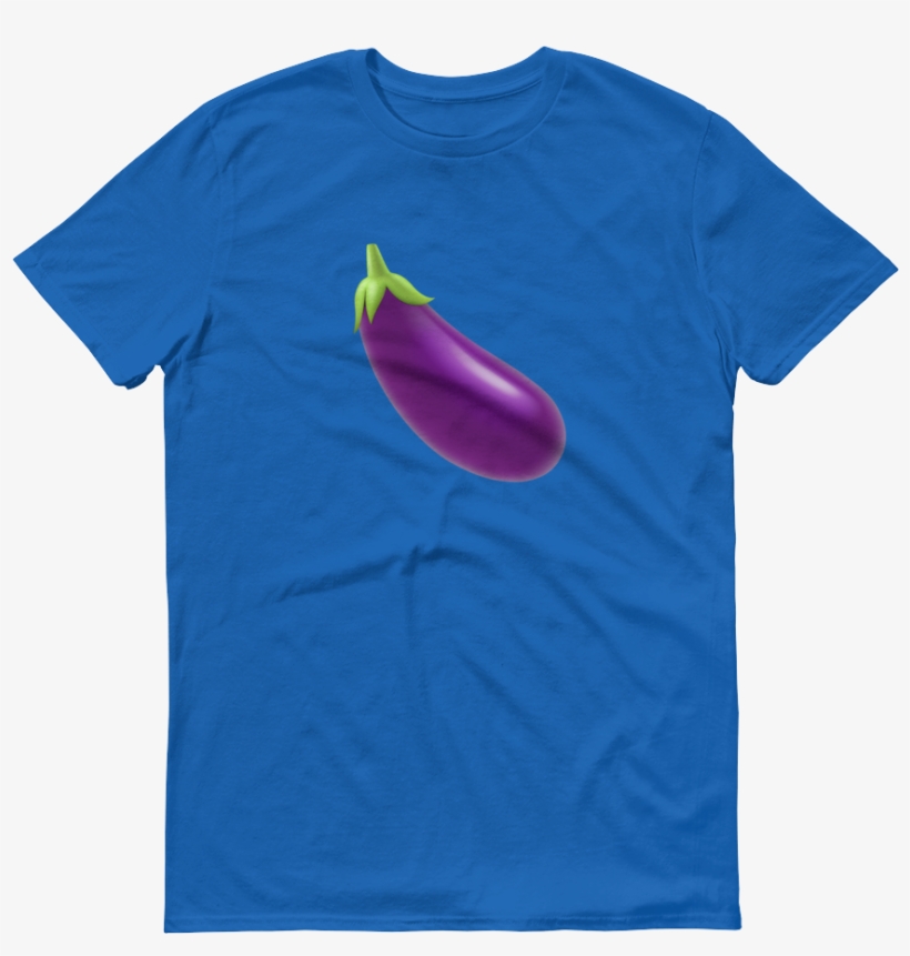 Basic "it Is A Dick" - Nanny Christmas, Nanny Shirt, Gift For Mom, Customized, transparent png #5448585