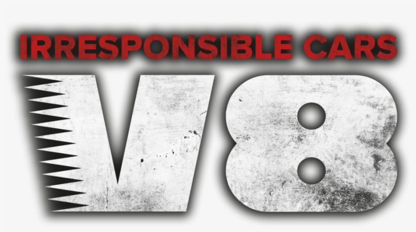 Untamed, Mind-blowing Sound Effects - Graphic Design, transparent png #5448712