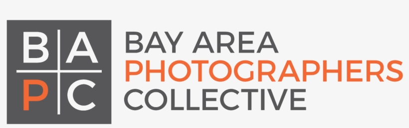 Bay Area Photographers Collective We Are A Non-profit - Communication Essentials For Financial Planners: Strategies, transparent png #5448991
