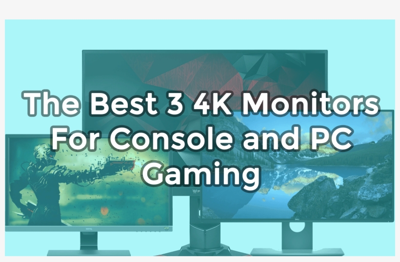 Dell Ultrasharp U2718q, transparent png #5449048