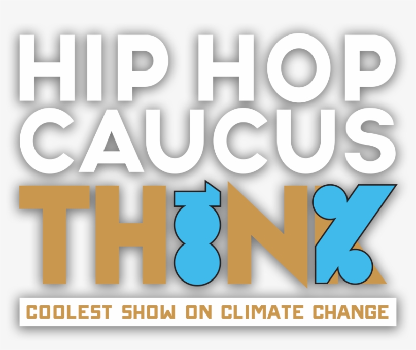 Subscribe To Podcast On Itunes Tune - Graphic Design, transparent png #5449168