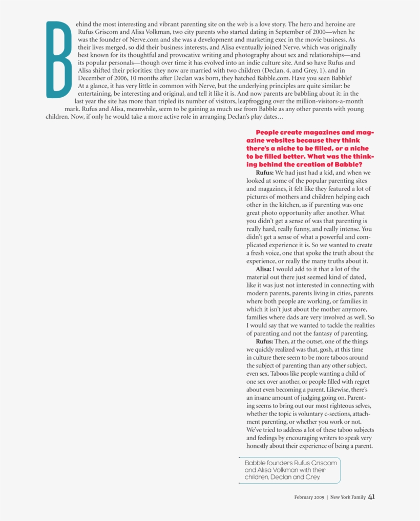 Select The Resulting Images To See A Larger Copy - Document, transparent png #5449174