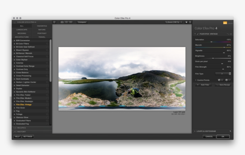 Image, transparent png #5449224