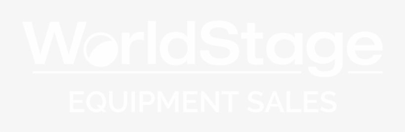 Accor Hotels White Logo, transparent png #5449363