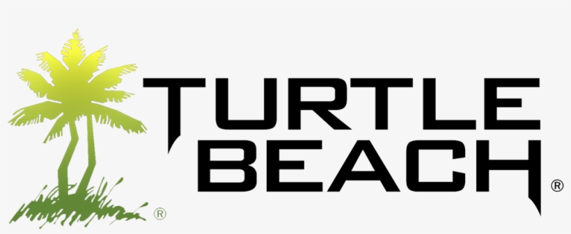 Turtle Beach Unveils New 'atlas' Pc Gaming Headsets,, transparent png #5449368