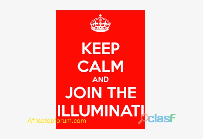 How To Join Illuminati - Death To The Eu, transparent png #5449457