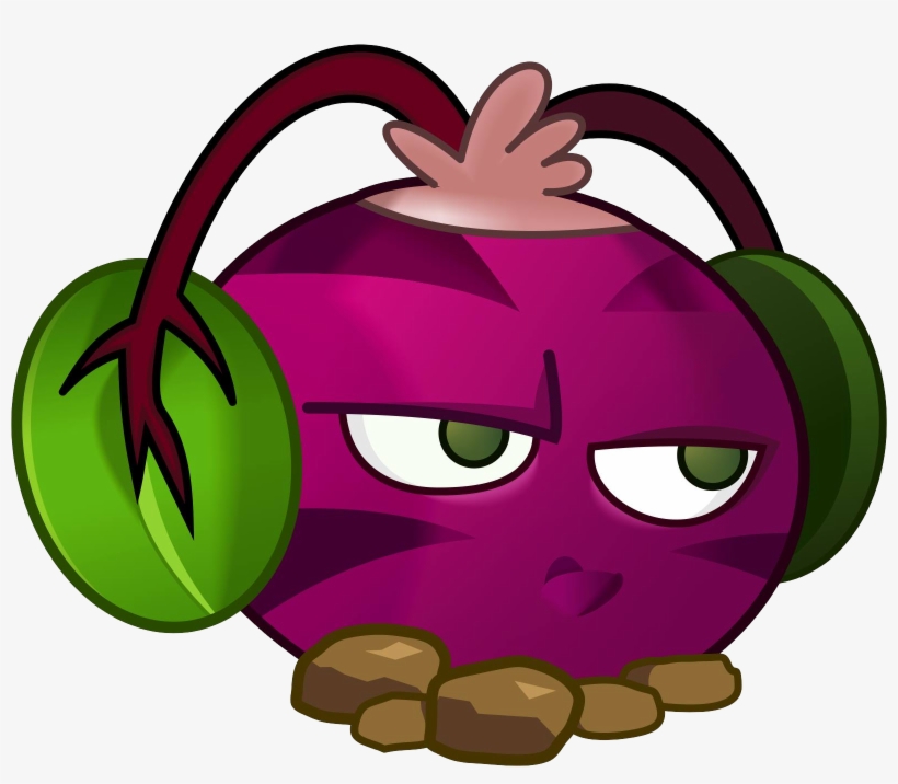 Image Lost City Illuminati Confirmed Png Plants Vs, transparent png #5449464