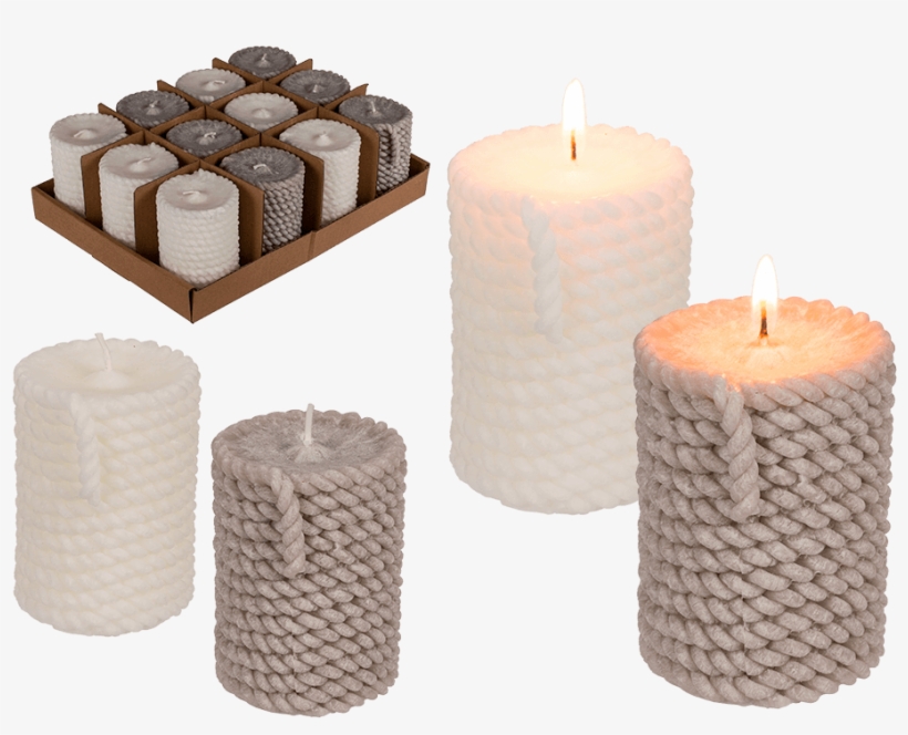 Sandwich Board, transparent png #5449657