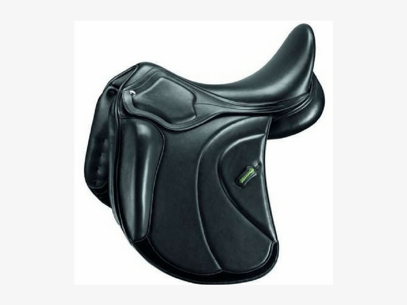 Amerigo Cervia Siena Pinerolo Dressage Saddle - Amerigo Cervia Siena, transparent png #5449661