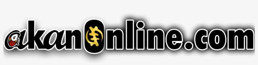 Akan Online, transparent png #5449725