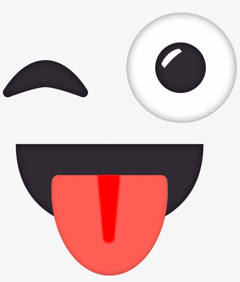 Memoji By Facetune Make Your Face An Emoji - Chrome Os, transparent png #5449726