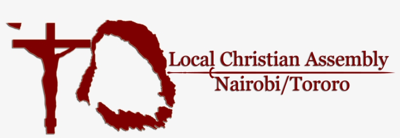 Local Christian Assembly Nairobi - Local Christian Assembly, transparent png #5449885