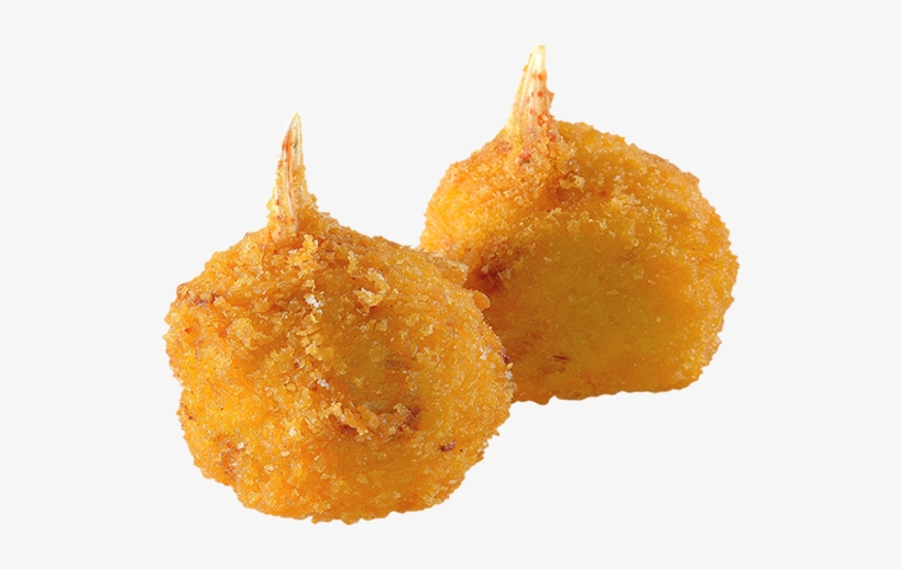 Click To Enlarge - Pakora, transparent png #5449887