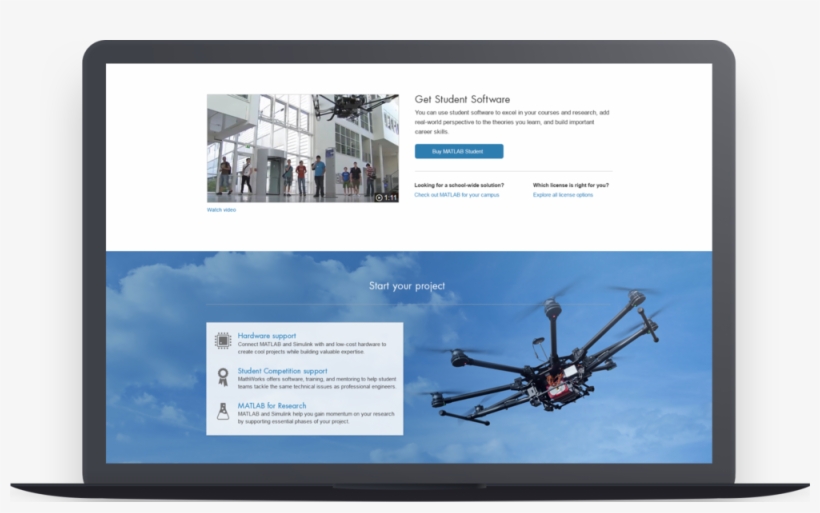 Mw3-mb, transparent png #5449982