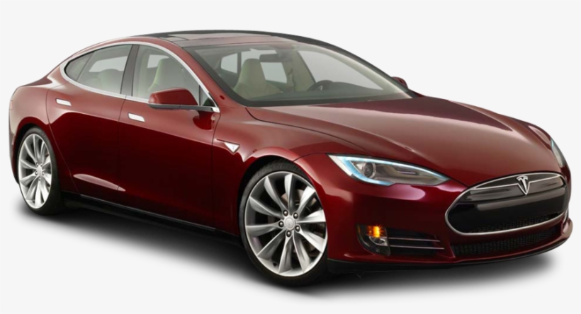Tesla Model S Car Rental Tesla Germany Free Transparent