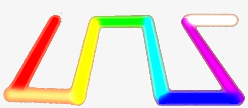 Latestcb=20160910153746 - Mobile Phone Case, transparent png #5450209