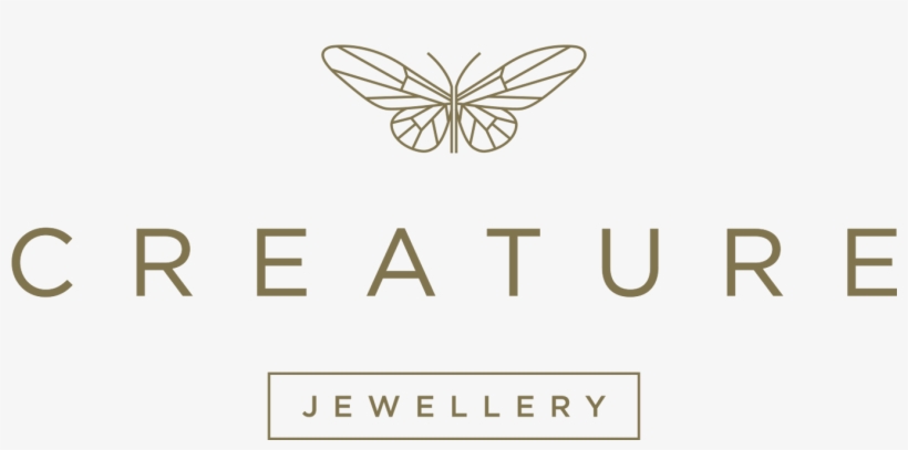 Creature Jewellery By Lucy Watson, transparent png #5450399