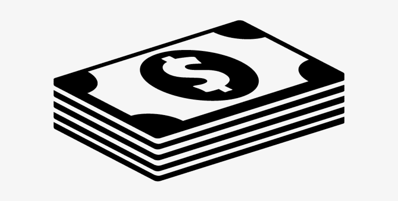 Money, transparent png #5450402