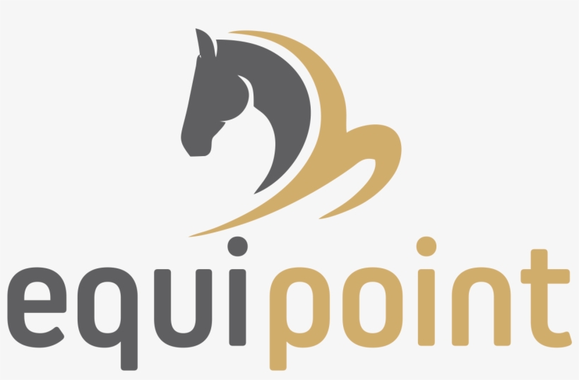 Horse Tack Equipoint Usa Western And English Tack Horse - Horse Tack, transparent png #5450472