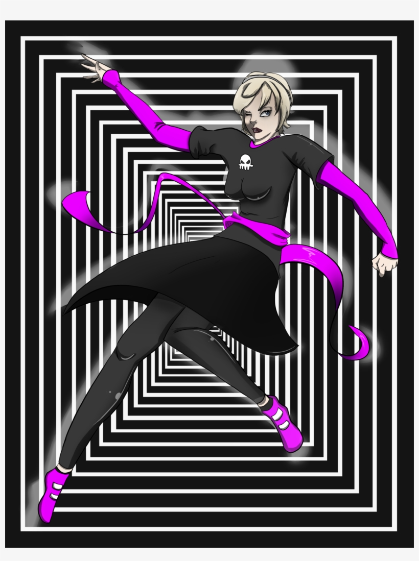 Author Comments - Illustration, transparent png #5450532