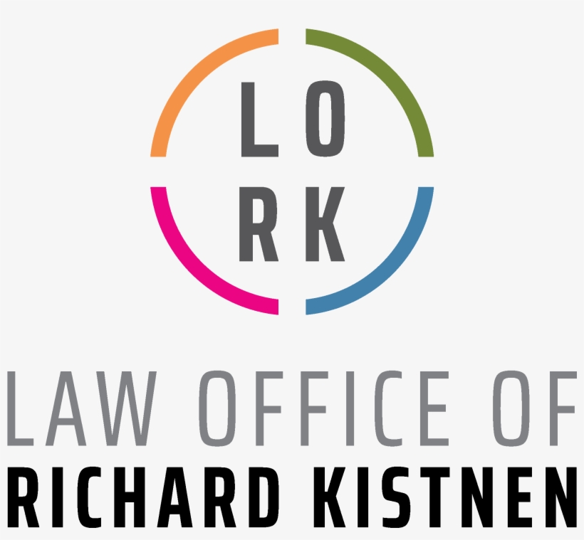 Thank You For Signing Up To Learn More About Filing - Law, transparent png #5450536