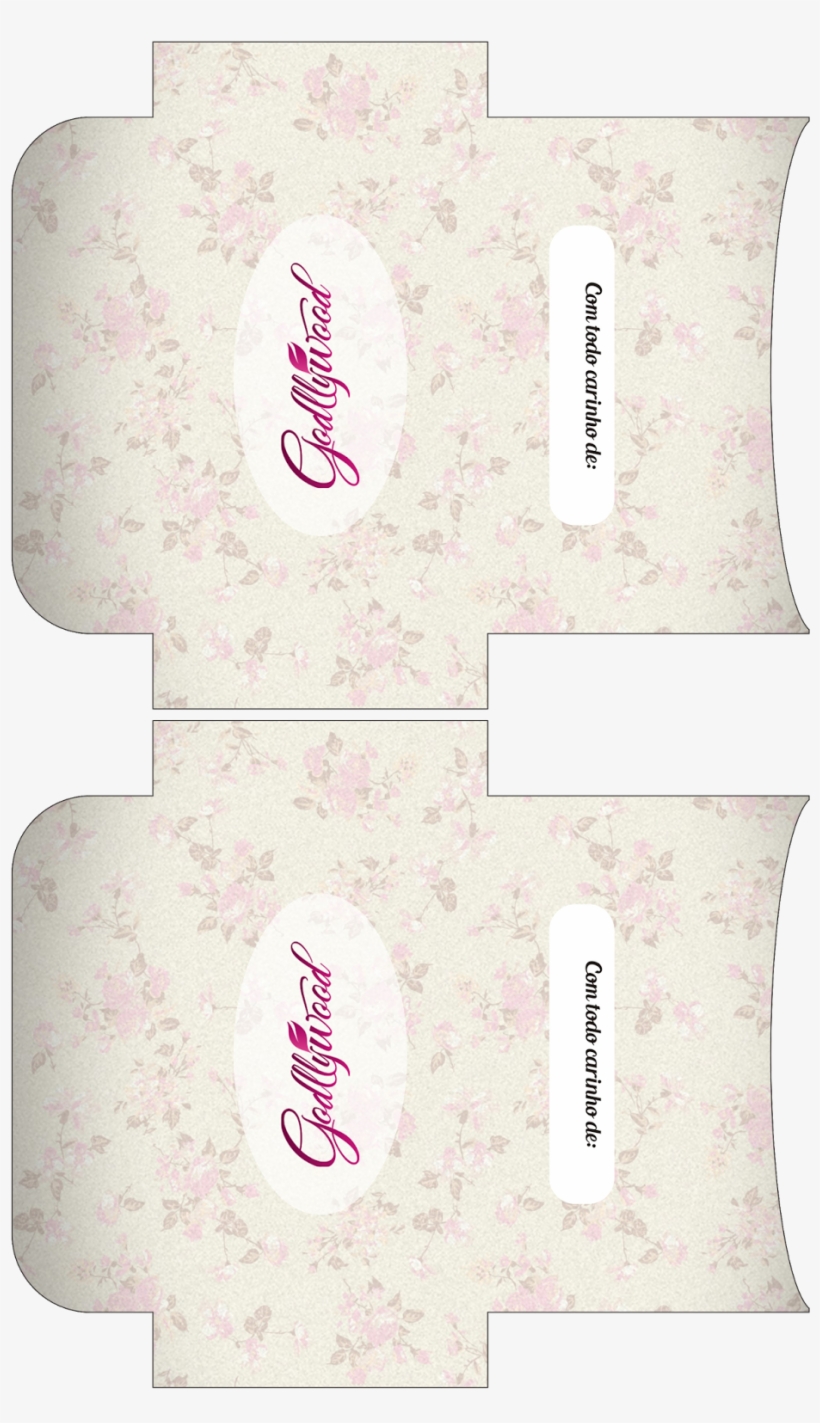 Envelope Clipart Money Envelope - Pinterest, transparent png #5450659