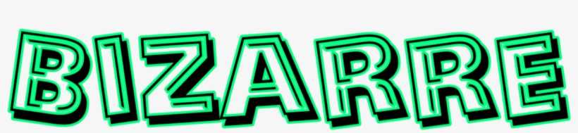 Neon, transparent png #5450703