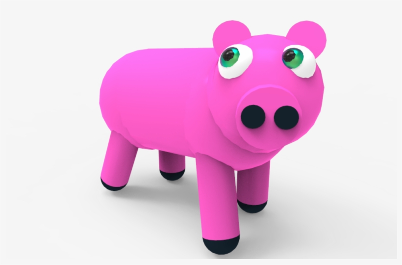 Animal Figure, transparent png #5450843
