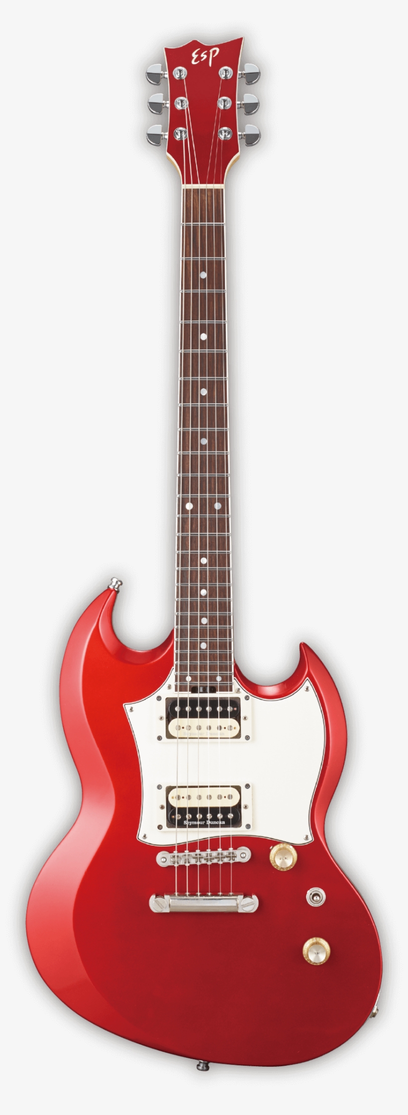 Suga, transparent png #5451063