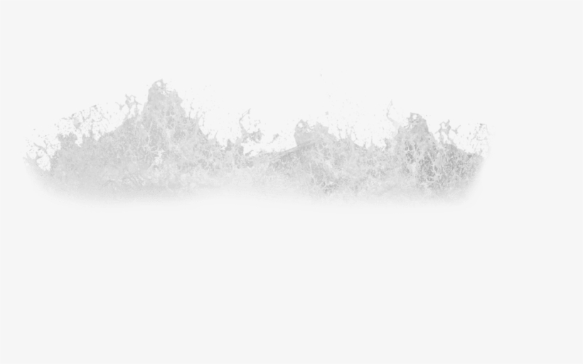 Fog Download Png Png - Heavy Cruiser, transparent png #5451069