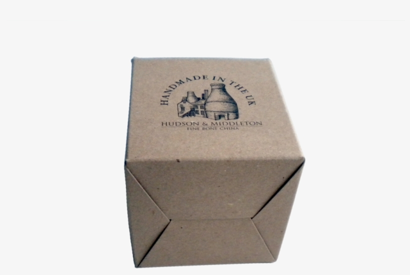 Box, transparent png #5451138