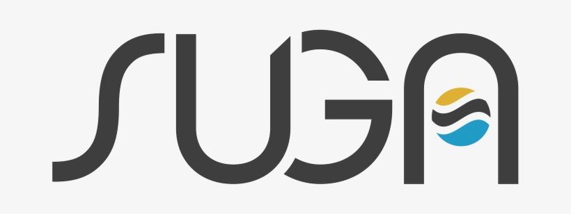 Suga Click For Info - Yoga Mats Made, transparent png #5451140