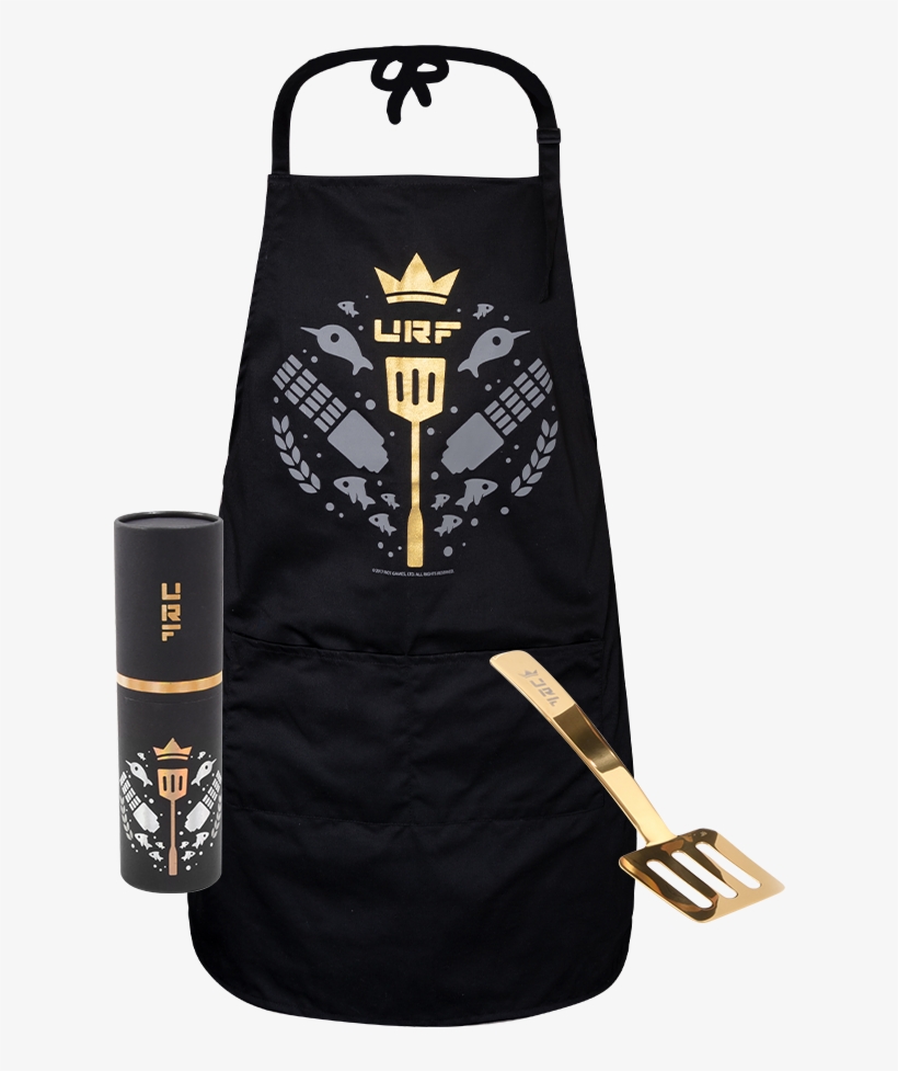 10 Replies 169 Retweets 309 Likes - Riot Games, transparent png #5451142