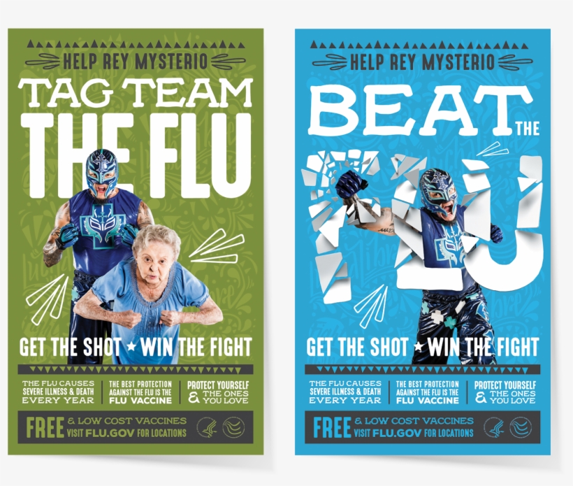 Bhc-posters2 - Nyse:bhc, transparent png #5451257