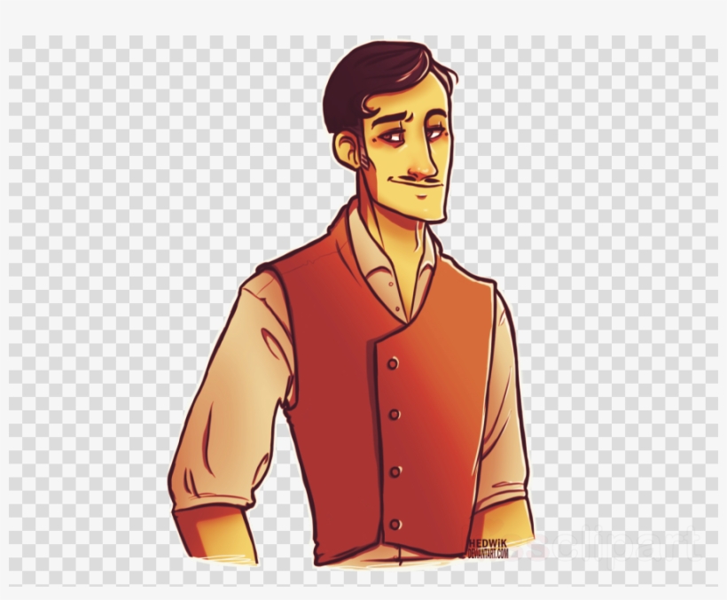 Call Of Duty Clipart Call Of Duty, transparent png #5451263