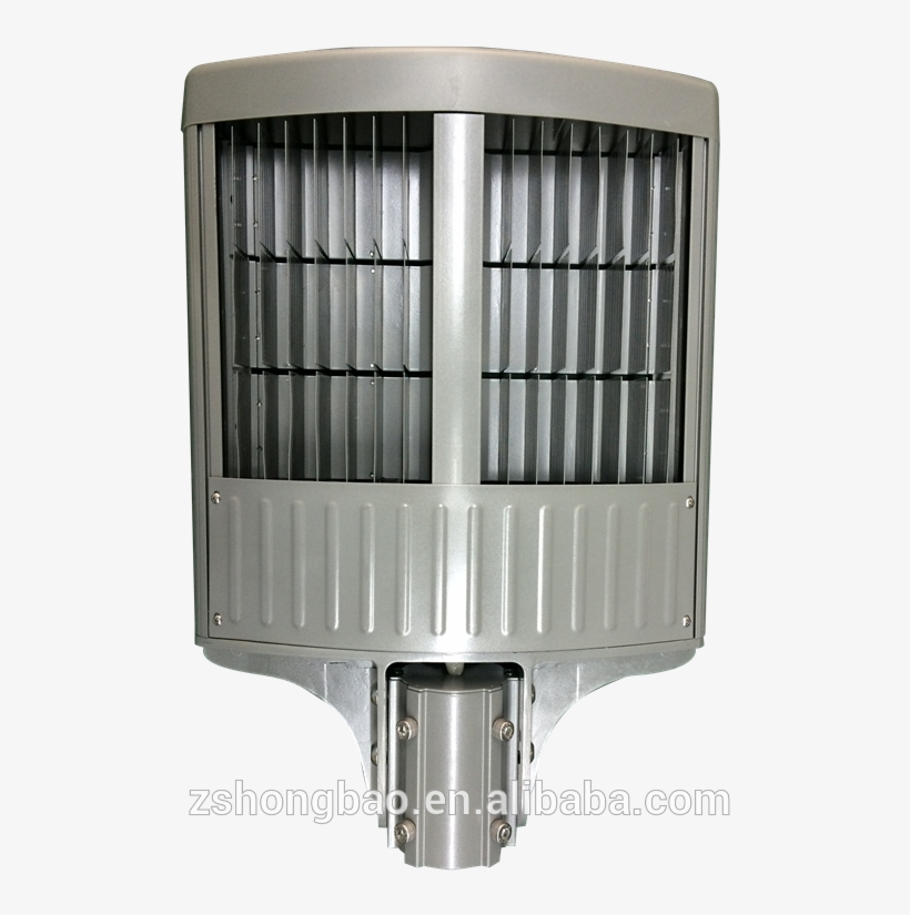 Led Rotating Beam Light, Led Rotating Beam Light Suppliers - Window, transparent png #5451375