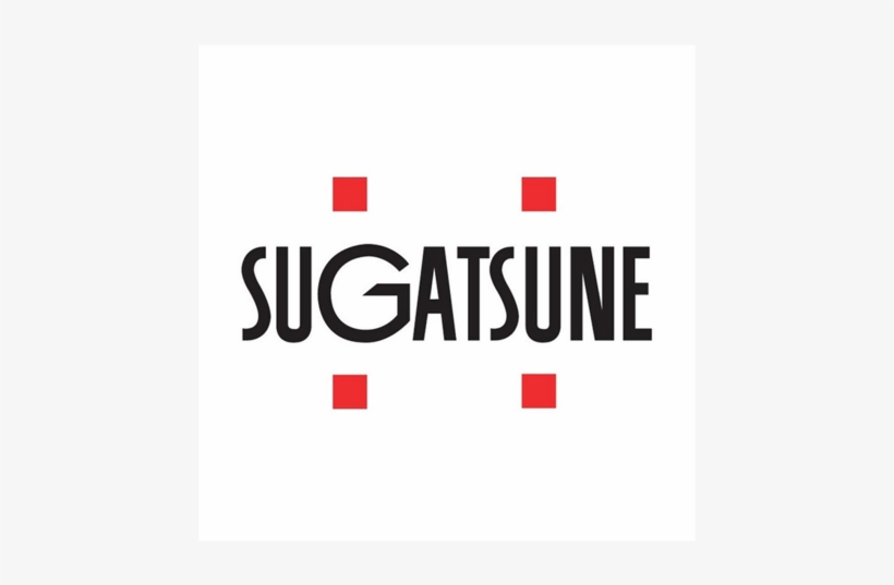 Tbs Vendor 0005 Sugastsune - スガツネ工業 ランプ印 アングル面付取手 Angu型 / Angu-a402, transparent png #5451438