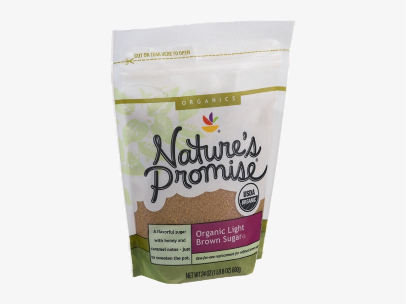 Nature's Promise Organics Organic Vegetable Broth, transparent png #5451554