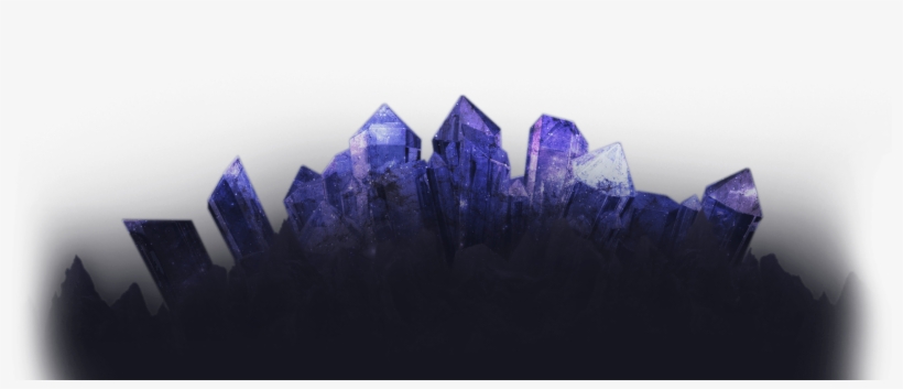 25 - Architecture, transparent png #5451620