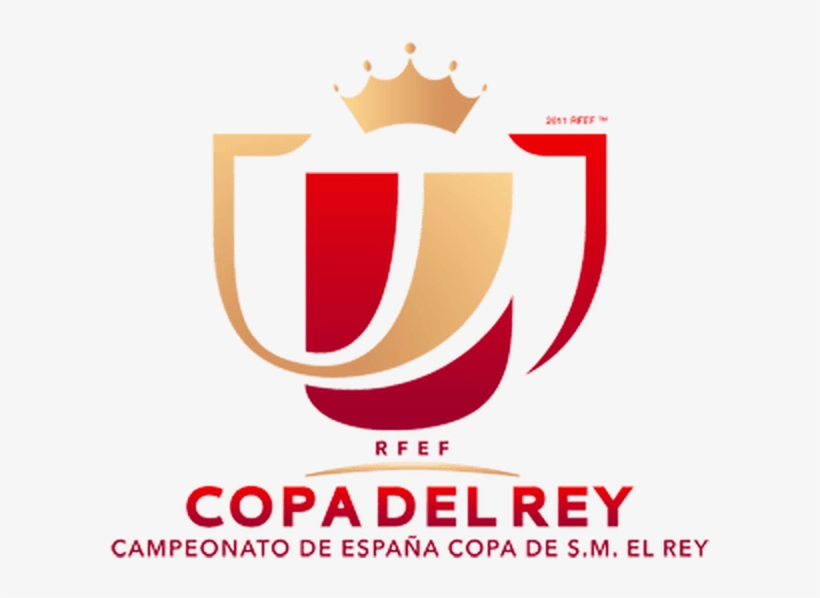 Spanish Cup, transparent png #5451624