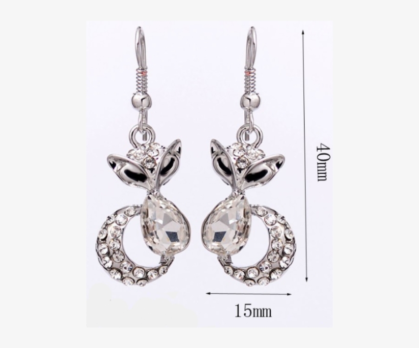 Jewellery, transparent png #5451676