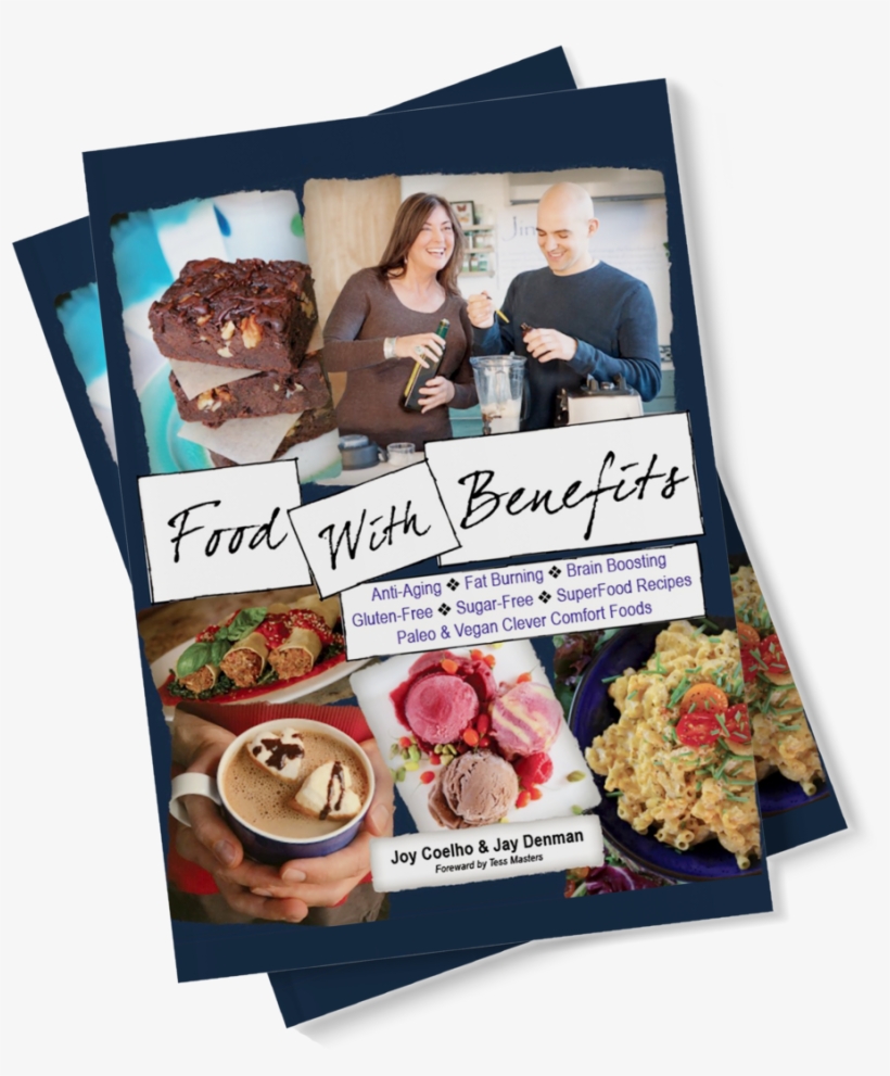 Jing Book Mock Up, transparent png #5451776