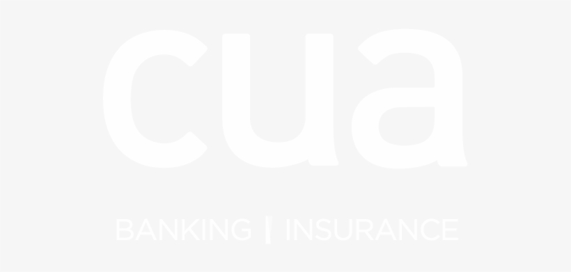 Cua New Logo White 2018, transparent png #5451781
