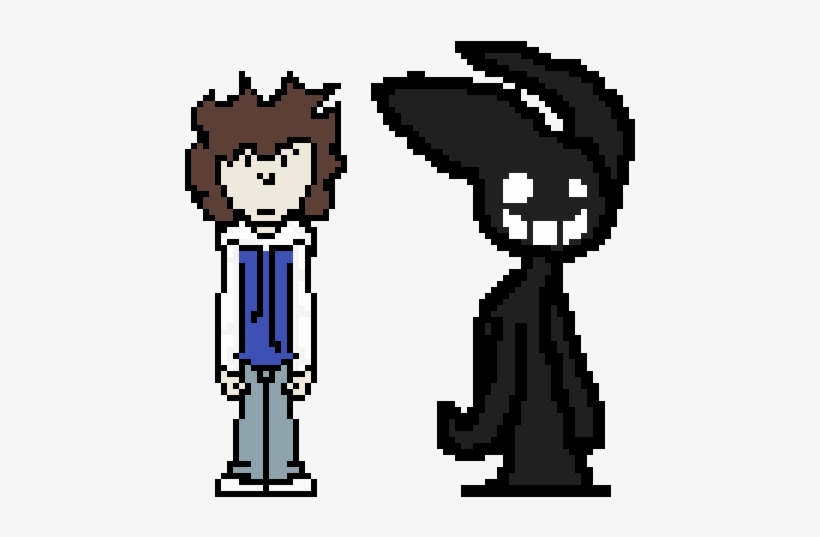 Random Image From User - Cartoon, transparent png #5451898