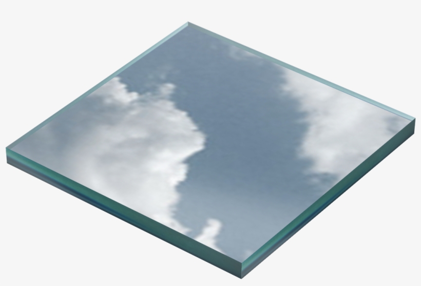 Mirra - Window Blind, transparent png #5451966