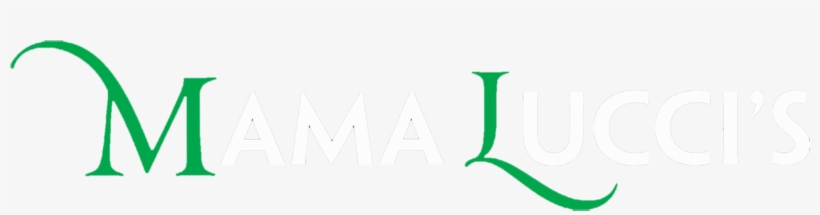 About Us Menu Specials Catering - Graphic Design, transparent png #5451969