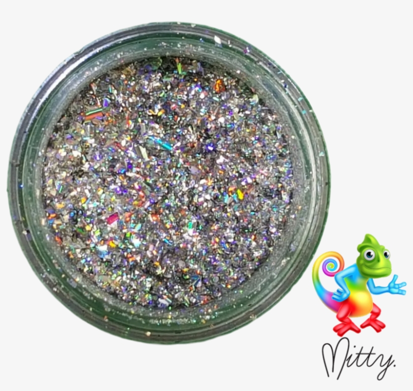 Shattered Rainbow, transparent png #5452037