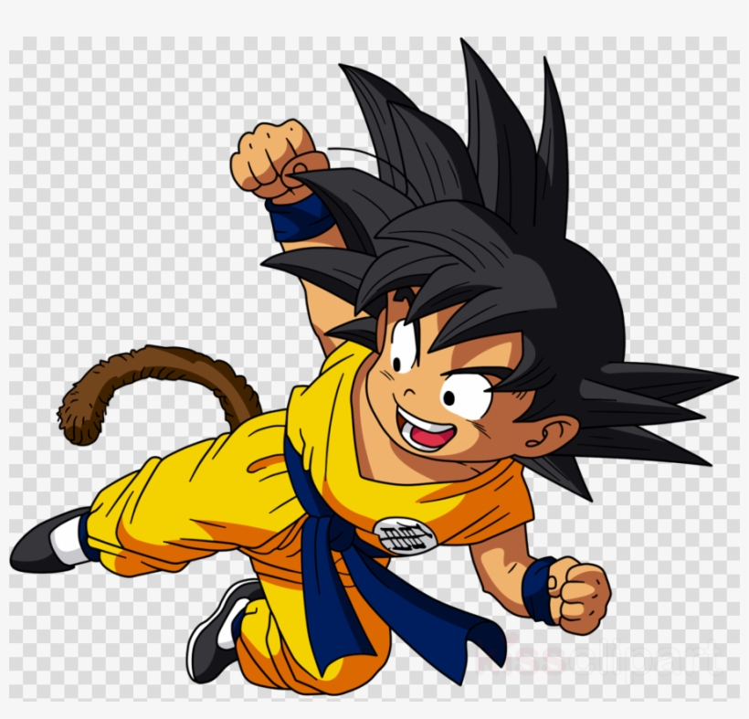 Nintendo 3ds, transparent png #5452038