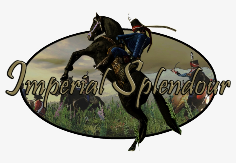 Add Media Report Rss Is Billboard Main 1 - Illustration, transparent png #5452416